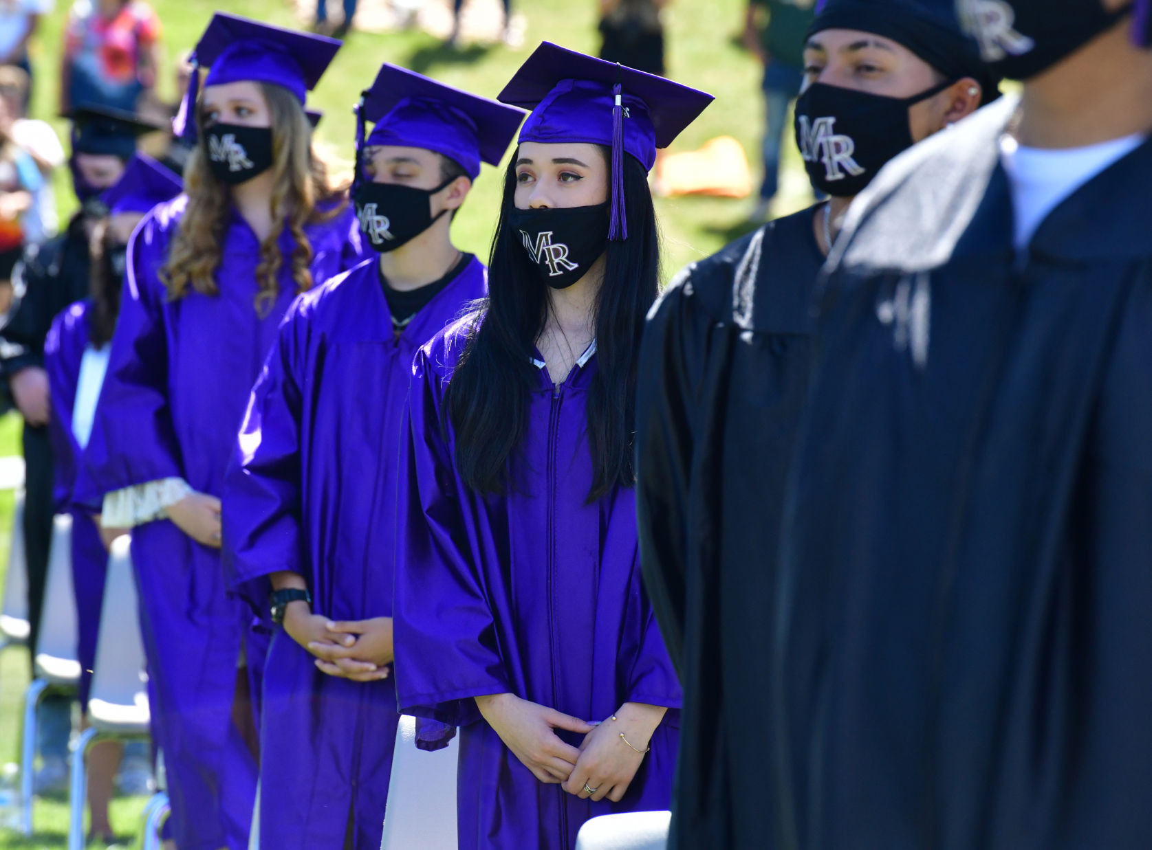061220-news-graduation 10.JPG